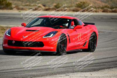 media/Feb-3 Lotus Club of SoCal (Sat) [[bd5762305a]]/Intermediate Run Group/Session 4 (Turn 14)/